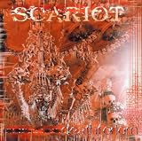 Deathforlorn