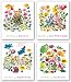 Trey, Magalina, Rudy, and Romeo and Sofia Set (Four Prints) by Kim Parker 12