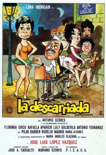 Imagen