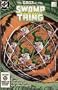Swamp Thing 29 (Saga)