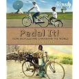 D�tails sur le produit