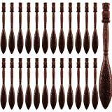 Tiki Cocktail Stirrers - Box of 250