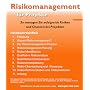 Risikomanagement f�r Projekte: So managen Sie erfo&hellip von Roland Wanner