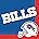 buffalo bills