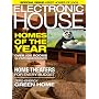 Electronic House