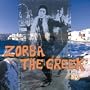 Zorba the Greek