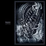 Requiem