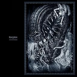 Requiem