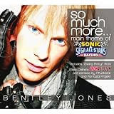 So Much More... (Main Theme Of 