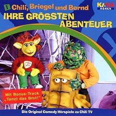 Ihre Gr�ssten Abenteuer