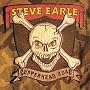 Copperhead Road
