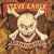 Copperhead Road