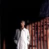 Image of Madlib