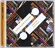 Impulse 2-on-1: Happenings / Soulful Brass
