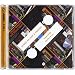 Impulse 2-on-1: Happenings / Soulful Brass