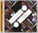 Happenings / Soulful Brass (Impulse 2-on-1)