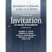 Workbook/Lab Manual for Invitation au monde francophone, 2nd