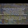 "Tales of the Islander" off of Golden Apples of the Sun