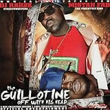On My Wrist (feat. Curren$y & Top Gun) [Explicit]