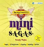 Mini S.A.G.A.S.. South Wales
