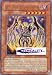 Gaap the Divine Soldier Rare