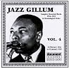 Complete Recorded Works, Volume 4