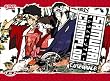 Samurai champloo int�grale deluxe