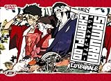 Revue   / Samurai champloo intégrale deluxe