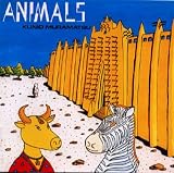 検索 : ANIMALS(紙ジャケット仕様)