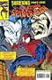 The Amazing Spider-Man #390, Vol.1 ($1.50 CVR)