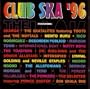Vol. 2-Club Ska '96-Shack