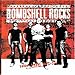 Bombshell Rocks, From Here &amp; On, 発売中