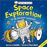 Space exploration