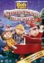 Bob the Builder: A Christmas to Remember - The Movie