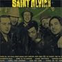 Saint Alvia Cartel
