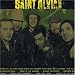 Saint Alvia Cartel