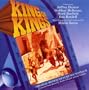 King of Kings