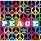 Peace 2009