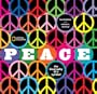 Peace: The Biography of a Symbol