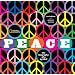 Peace: The Biography of a Symbol