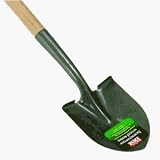 Ames Import 153920066 Do it Best Shovel