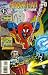 Book Spider-Man The Power of Terror #1 of 4