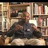 DJ Spooky demystifies The Secret Song