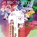 Walk the Moon [VINYL]