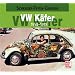 VW K�fer: 1953-1978 (Schrader-Typen-Chronik)