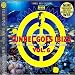 Go Away (Original Mix) at MP3 downloads for the name: 61lZfIFVPxL._SL75_
