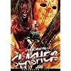 Slasher