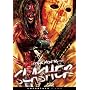Slasher