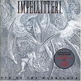 Impellitteri -  Eye of the Hurricane/Victim of the System