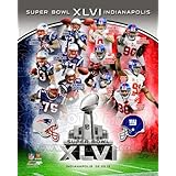 Return to product information